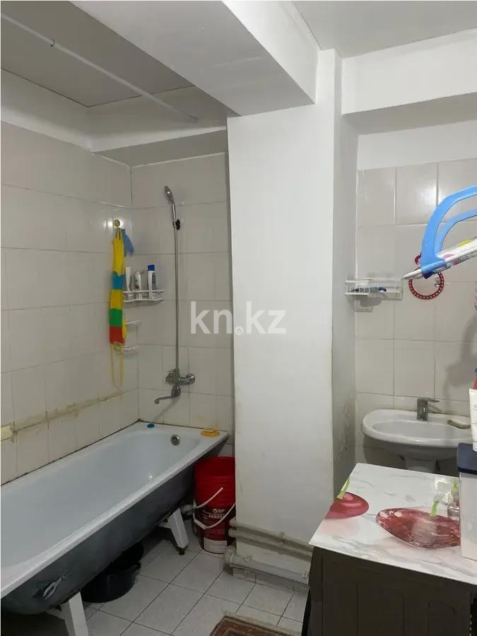 Продажа 3-комнатной квартиры, 77.6 м², ул. Алтын орда, дом  6/50 в Алматы - фото 5