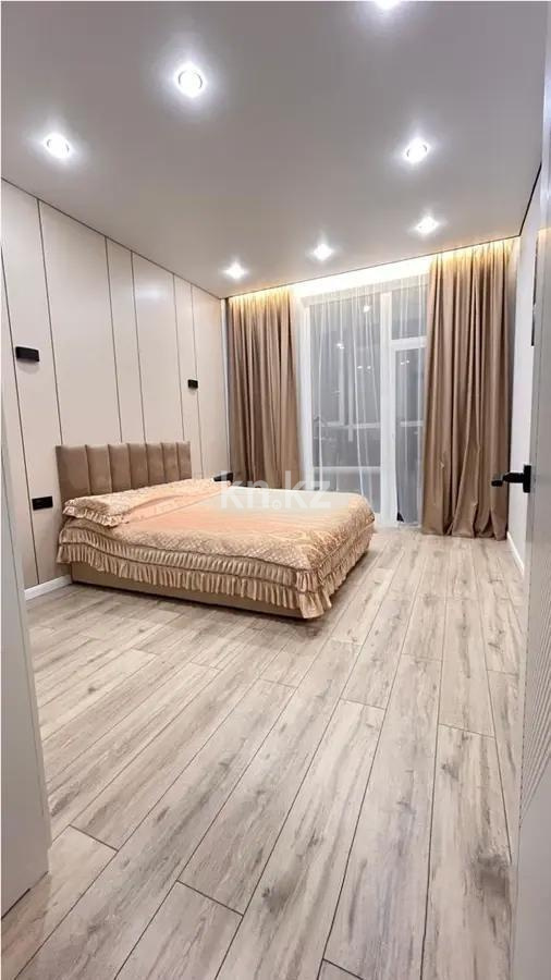 Продажа 2-комнатной квартиры, 67 м², ул. Култегин, дом  4а в Астане - фото 2