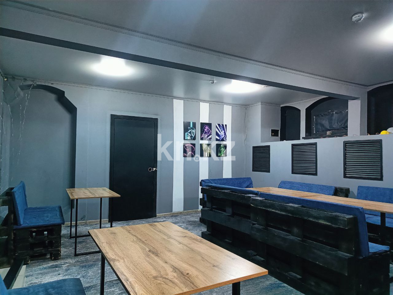 Продажа , 196 м², ул. Тимирязева, дом  181 - Продажа жилой и коммерческой недвижимости в Усть-Каменогорске фото 7 из 9