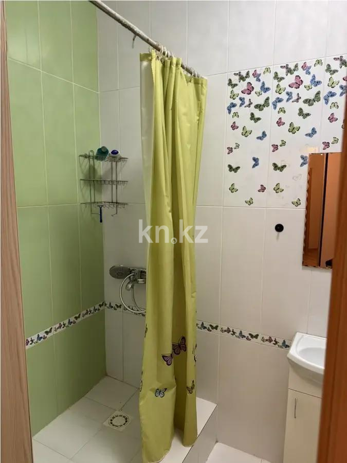 Продажа 3-комнатной квартиры, 109 м² - Продажа квартир в Казахстане - страница 47 фото 5 из 6