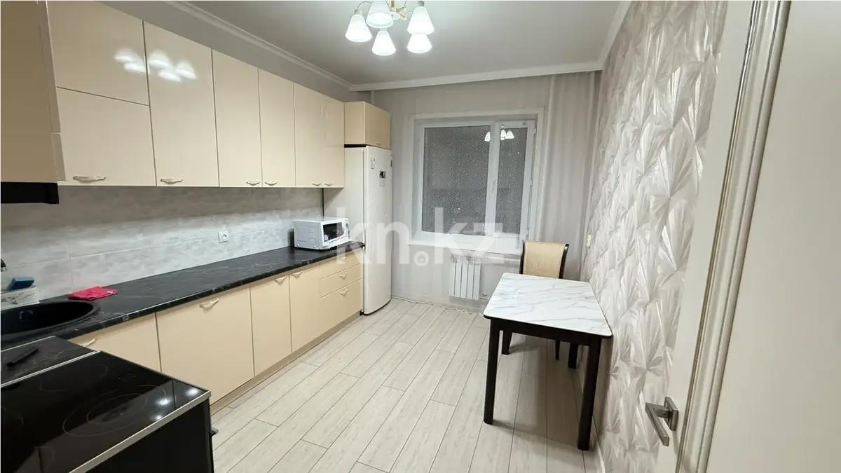 Продажа 2-комнатной квартиры, 60 м² в Караганде - фото 3