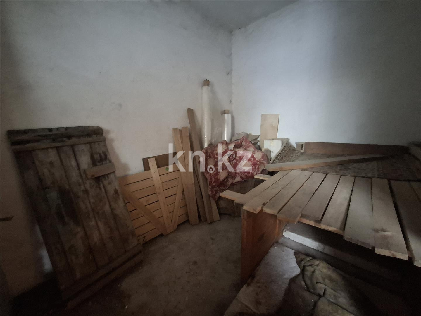 Продажа 6-комнатного дома, 133.2 м² - Продажа дач в Темиртау фото 24 из 33