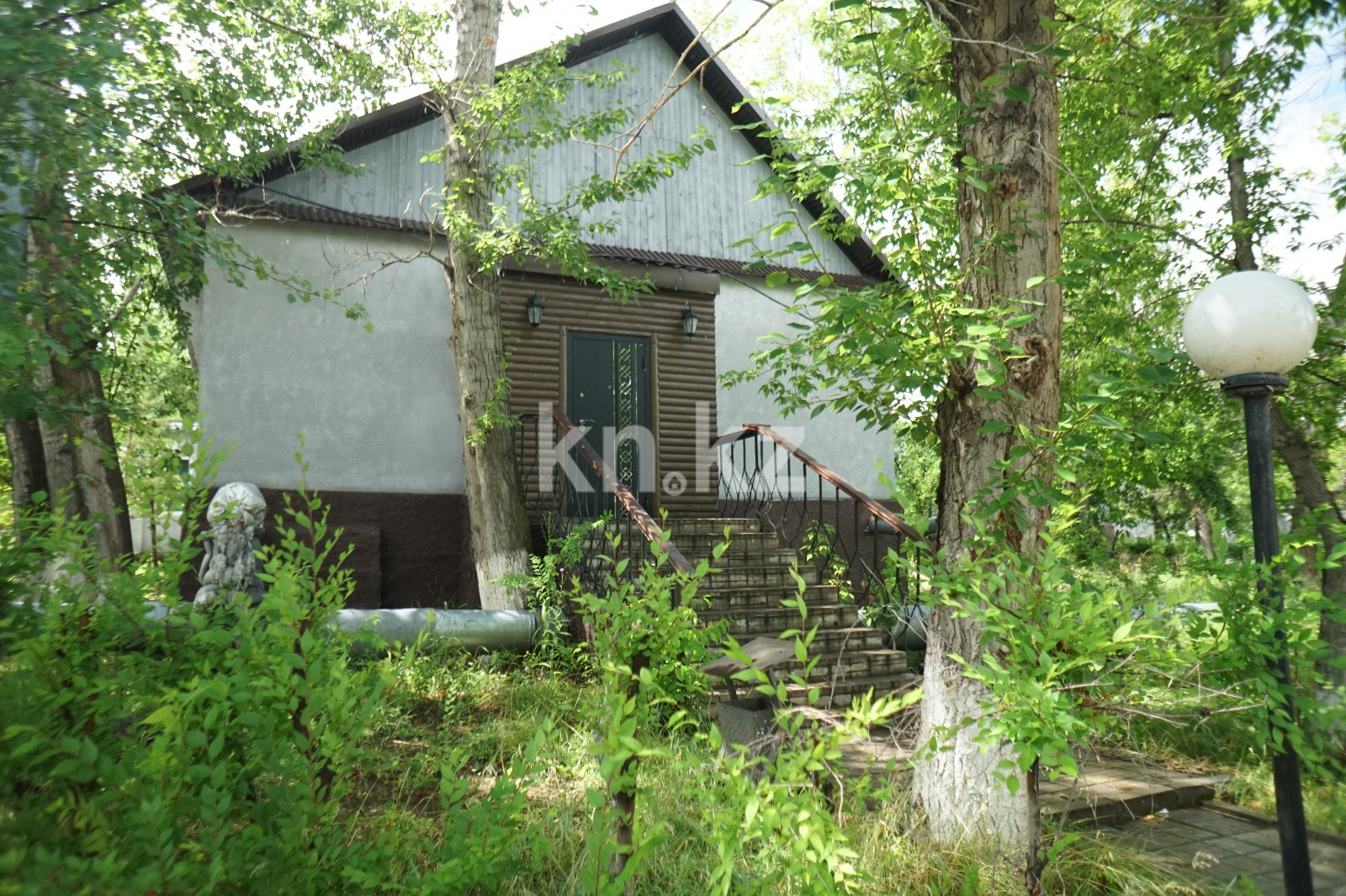 Продажа , 6000 м², Восток-1 - Продажа действующего бизнеса в Темиртау фото 10 из 40