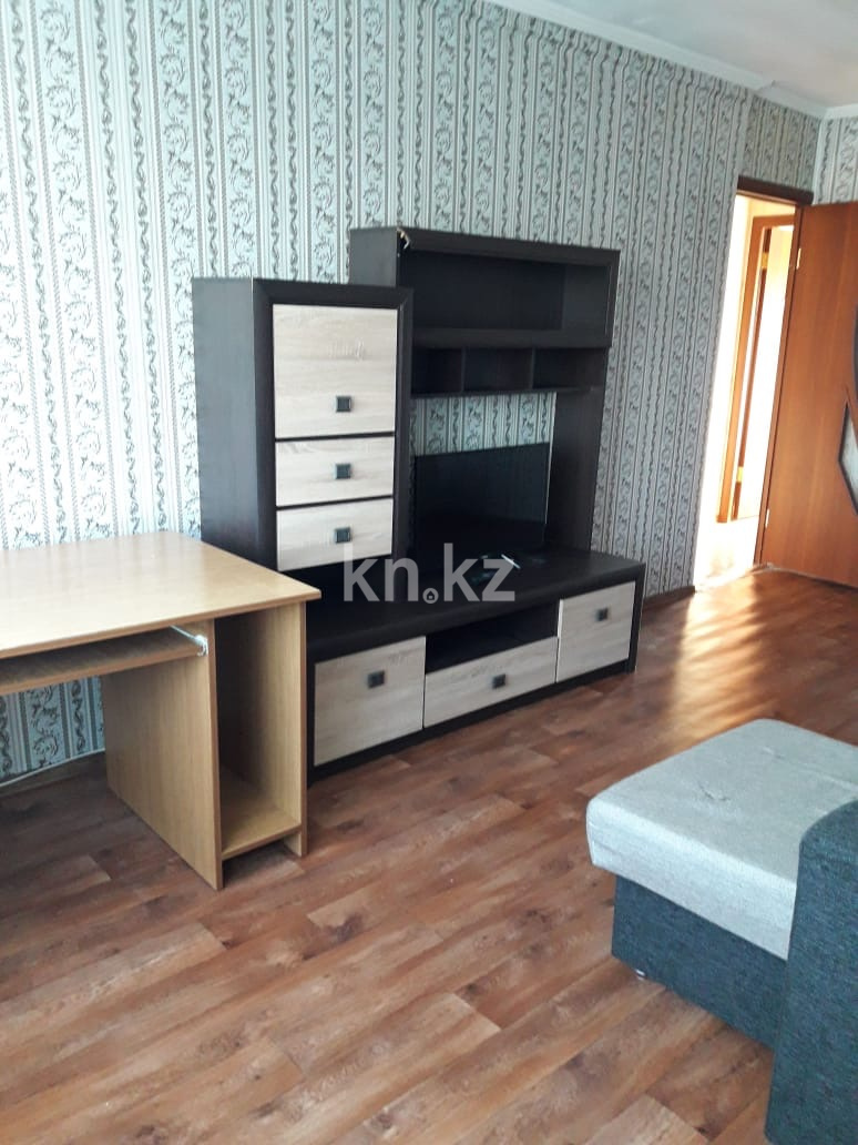 Аренда 2-комнатной квартиры, 47 м² в Астане - фото 2