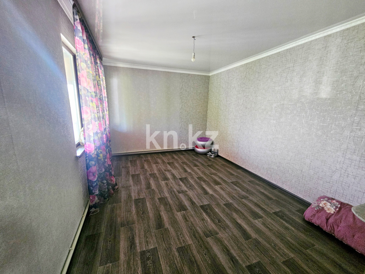 Продажа 5-комнатного дома, 148 м² - Продажа домов, коттеджей в Казахстане фото 7 из 18