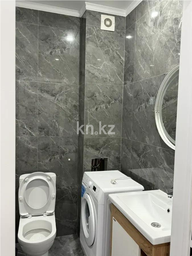 Продажа 1-комнатной квартиры, 55 м² - Продажа квартир в р-не Сарайшык Астаны - страница 6 фото 3 из 3
