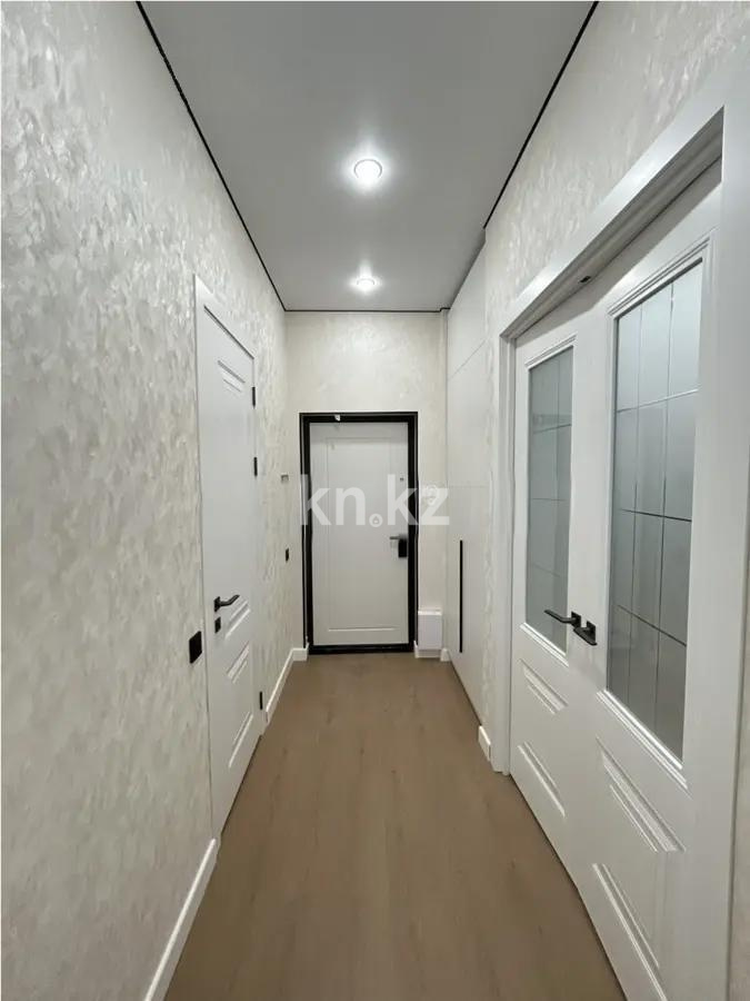 Продажа 2-комнатной квартиры, 46 м² в Астане - фото 5