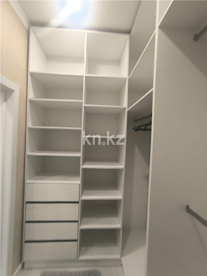 Продажа 2-комнатной квартиры, 50 м² - Продажа квартир в Астане - страница 7 фото 11 из 14