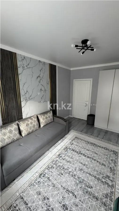 Продажа 2-комнатной квартиры, 60 м² - Продажа двухкомнатных квартир от собственников в Алматы - страница 70 фото 2 из 4