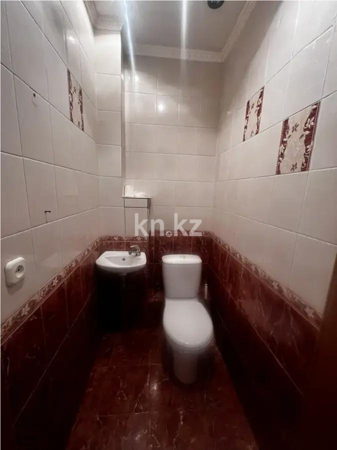 Продажа 2-комнатной квартиры, 71.2 м² в Астане - фото 5