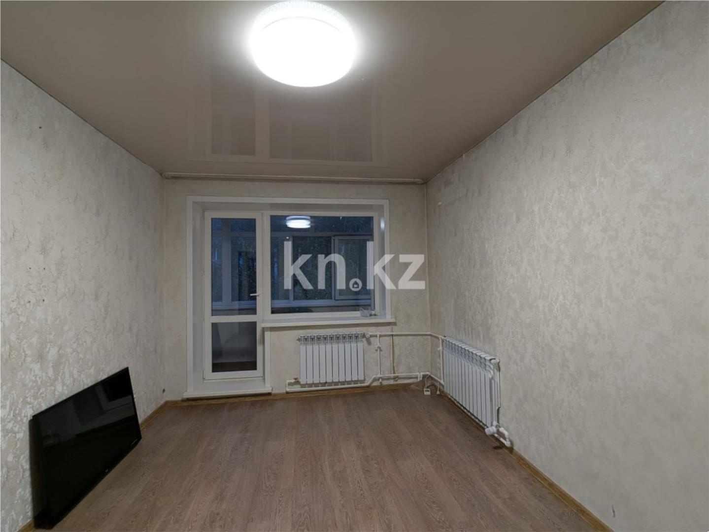 Продажа 2-комнатной квартиры, 47 м² в Караганде