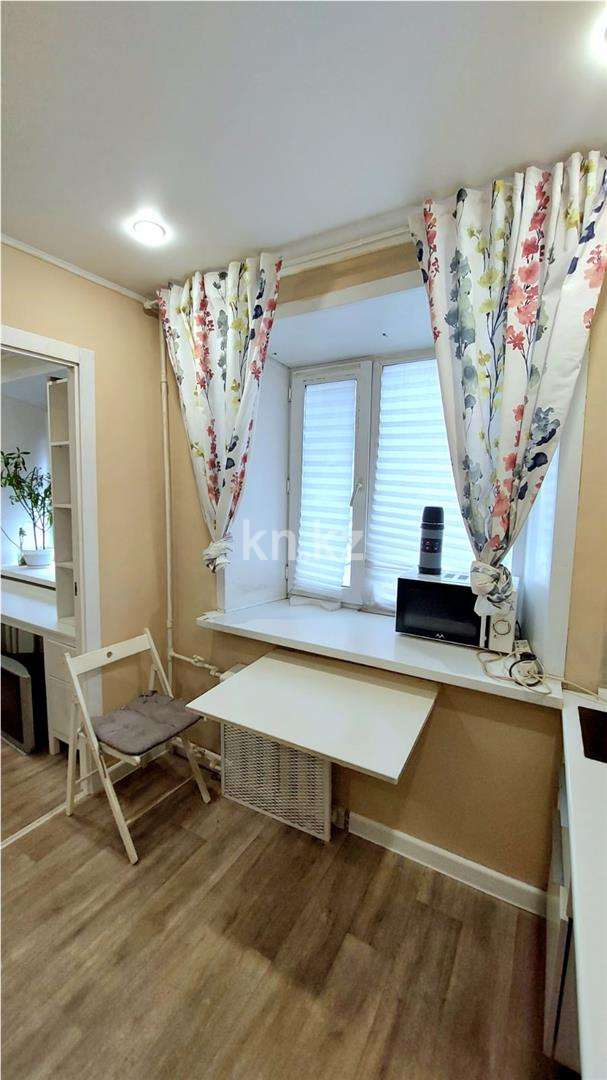 Продажа 2-комнатной квартиры, 47 м² - Продажа квартир в Темиртау фото 7 из 14