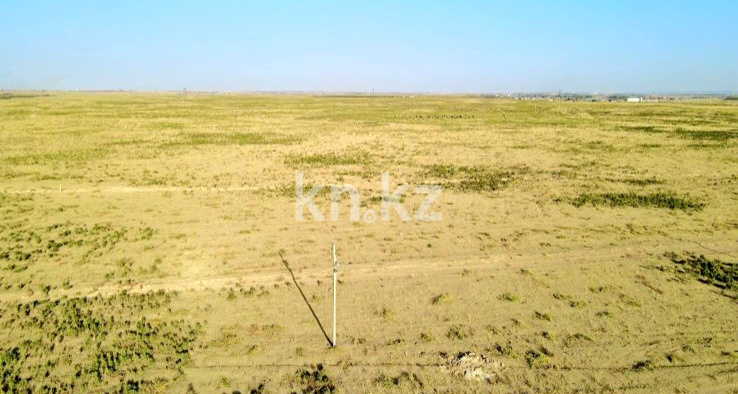 Продажа земельного участка, 89.7 га, Алтынтобе - Продажа квартир в Шымкенте фото 11 из 19