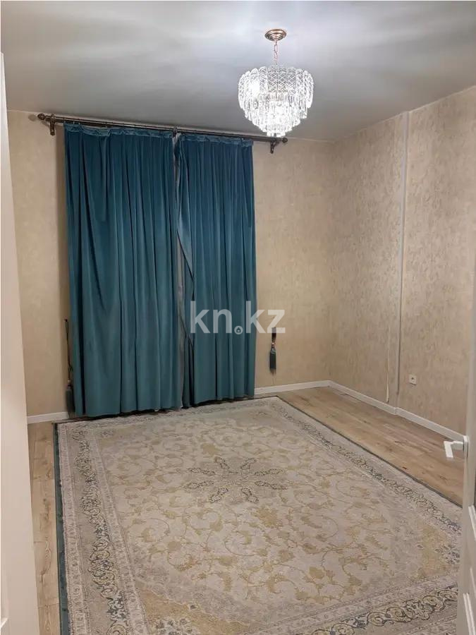 Продажа 2-комнатной квартиры, 63 м² - Недвижимость в Астане - страница 20 фото 1 из 4