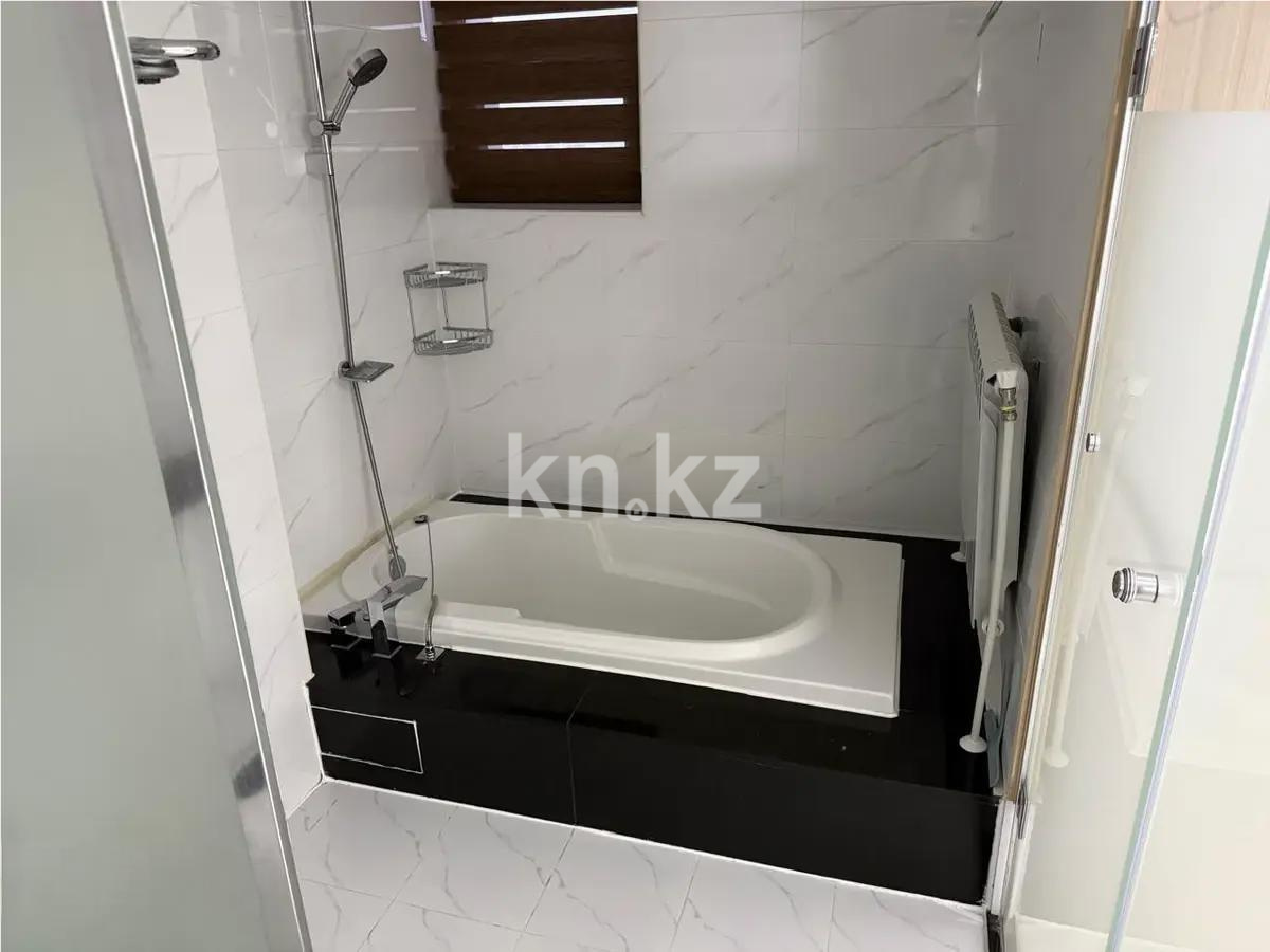 Продажа 2-комнатной квартиры, 80 м² - Продажа двухкомнатных квартир от собственников в Астане - страница 4 фото 4 из 4