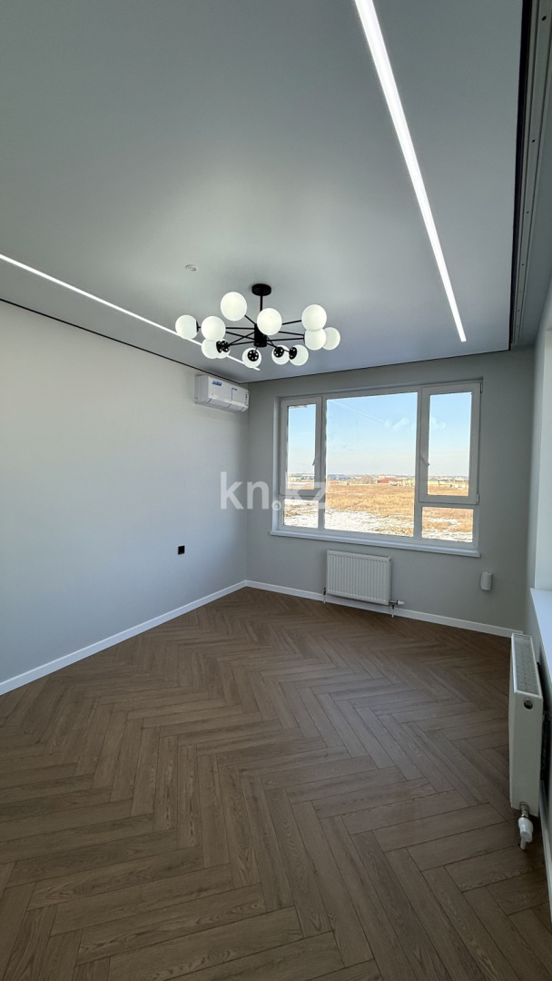 Продажа 3-комнатной квартиры, 65.1 м² - Продажа недвижимости в Казахстане - страница 2 фото 4 из 4