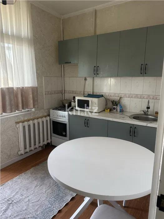 Продажа 2-комнатной квартиры, 55 м², ул. Макатаева, дом  53 в Алматы - фото 2