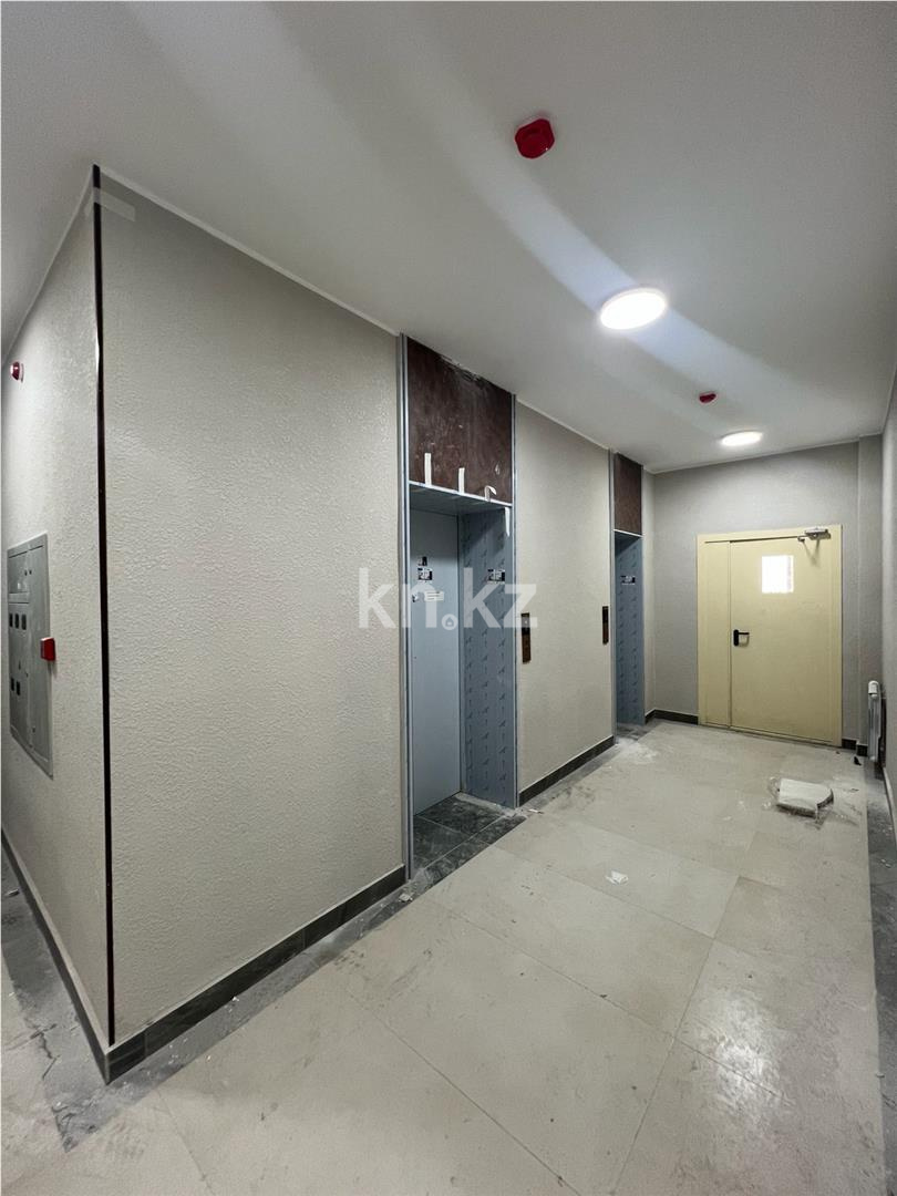 Продажа 2-комнатной квартиры, 71 м² - Продажа недвижимости в Караганде - страница 29 фото 10 из 19