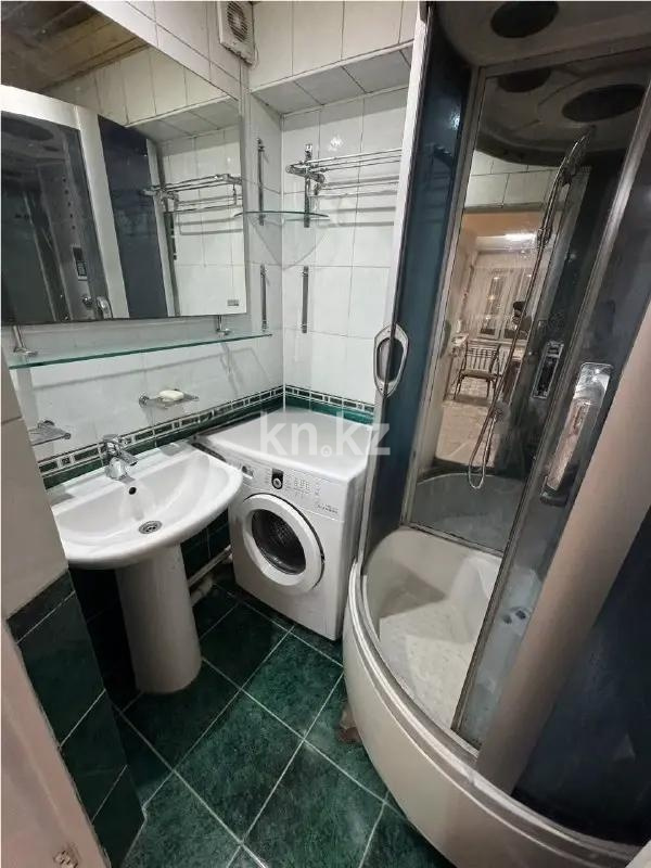 Продажа 3-комнатной квартиры, 65 м² - Продажа квартир в р-не Сарыарка Астаны - страница 6 фото 5 из 6