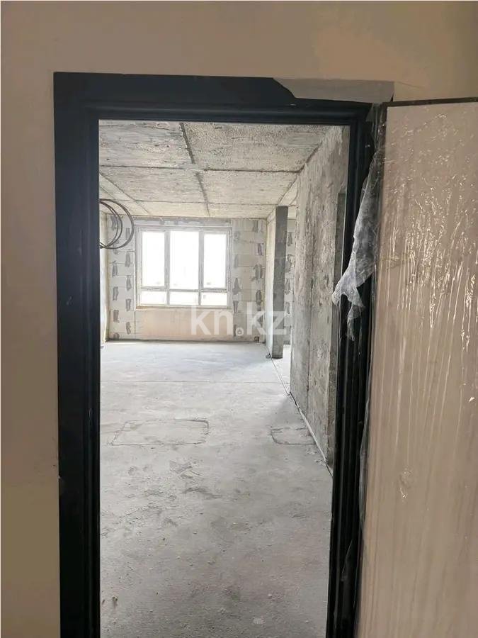 Продажа 2-комнатной квартиры, 58.5 м² - Продажа недвижимости в Алматы - страница 22 фото 4 из 4