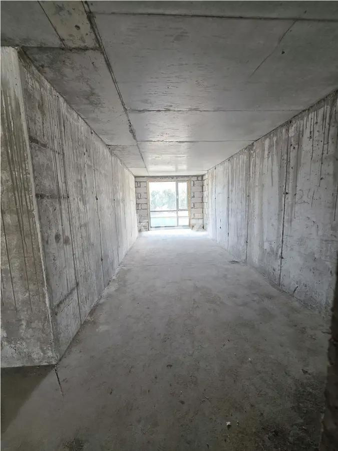 Продажа 2-комнатной квартиры, 71.1 м² - Продажа квартир в Алматы - страница 5 фото 2 из 3