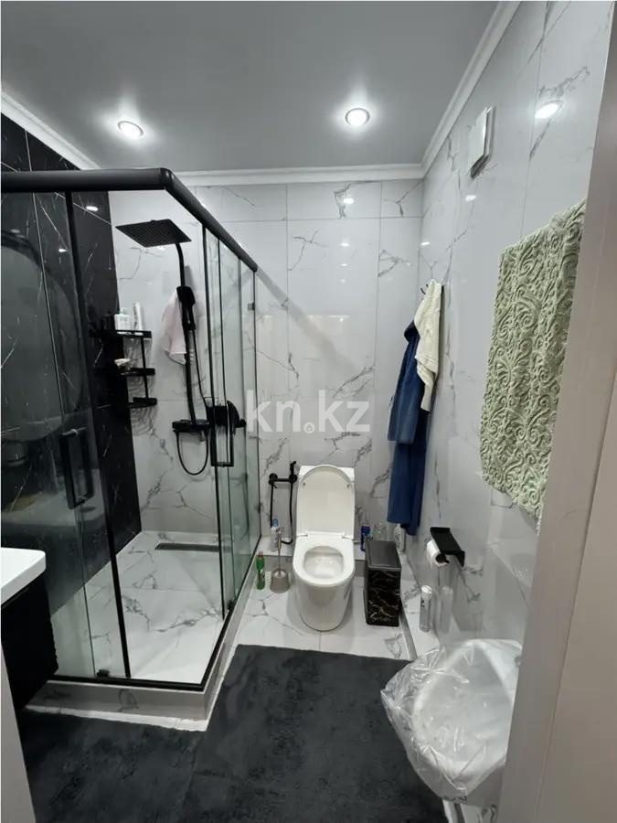 Продажа 3-комнатной квартиры, 103 м² - Недвижимость в Казахстане - страница 33 фото 5 из 7