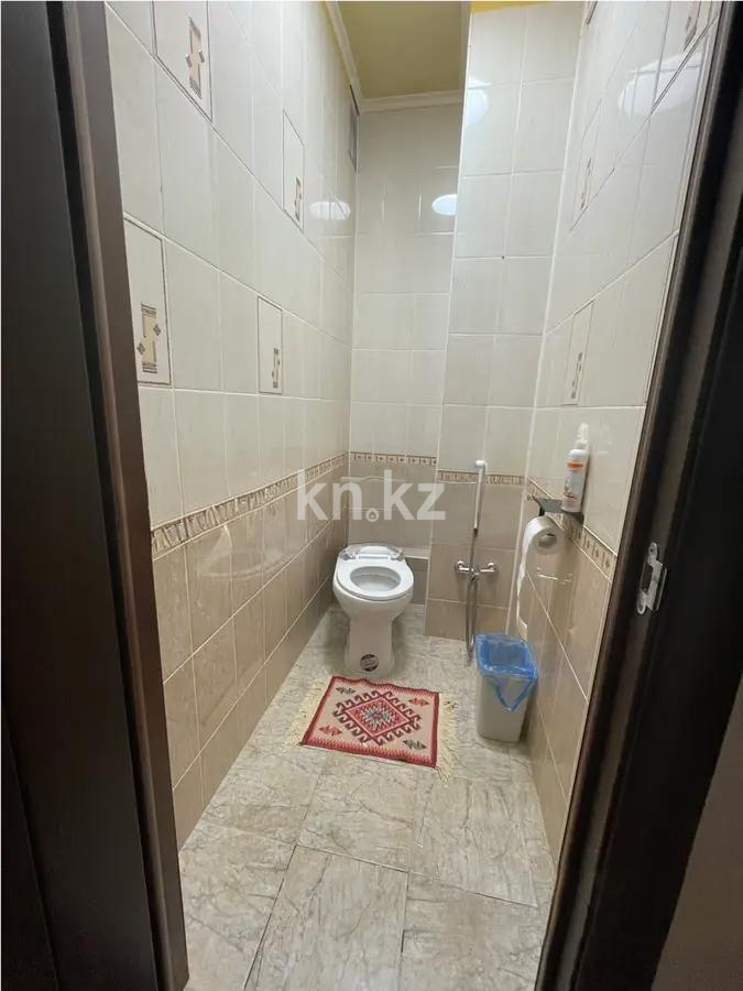 Продажа 3-комнатной квартиры, 100 м² в Астане - фото 5