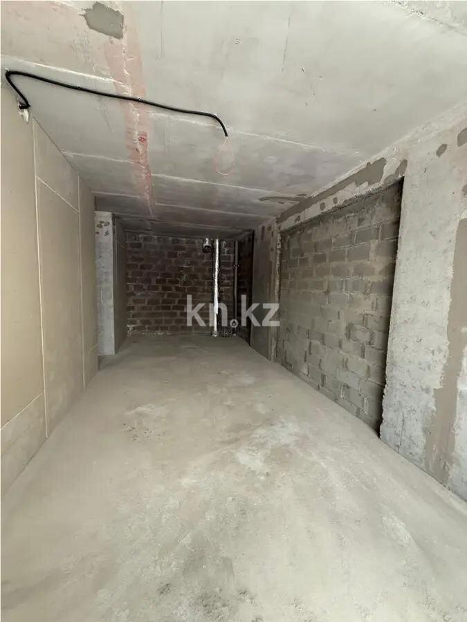 Продажа 2-комнатной квартиры, 65 м² в Алматы - фото 3