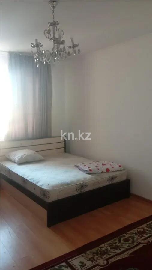 Продажа 2-комнатной квартиры, 65 м² в Астане - фото 2