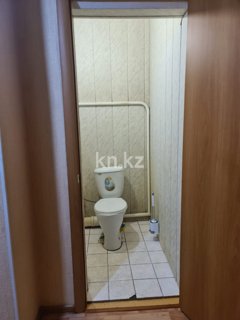 Продажа 4-комнатного дома, 208 м², ул. Митченко, дом  11 - Продажа домов, коттеджей в Астане с фото фото 13 из 13