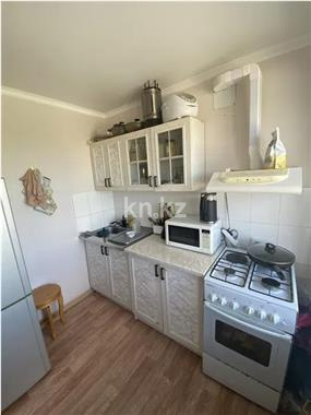 Продажа 1-комнатной квартиры, 47.3 м² в Темиртау - фото 3