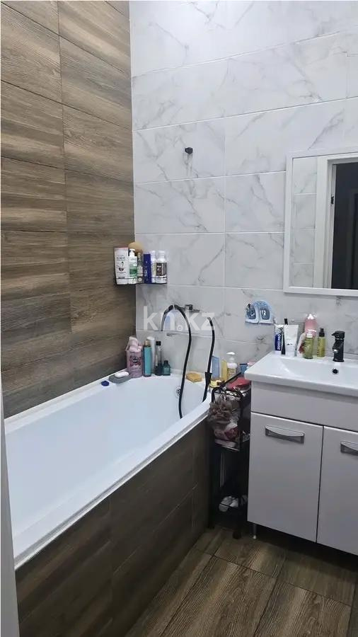 Продажа 3-комнатной квартиры, 78 м² в Астане - фото 5