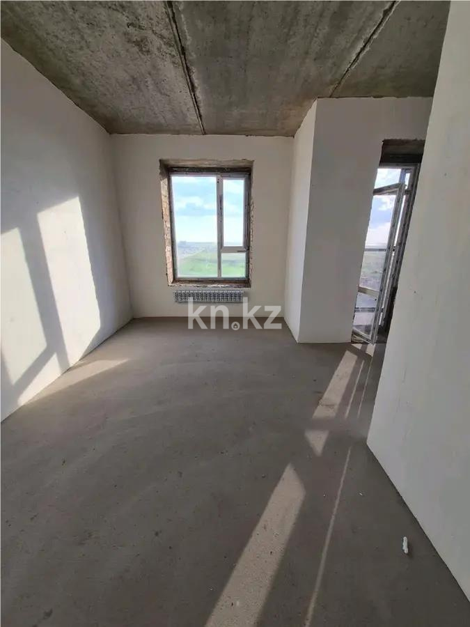 Продажа 1-комнатной квартиры, 30 м² - Недвижимость в Казахстане - страница 17 фото 1 из 2