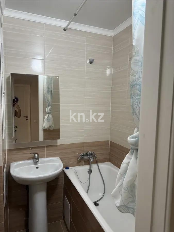 Продажа 2-комнатной квартиры, 65 м² - Продажа квартир в Казахстане - страница 22 фото 4 из 5