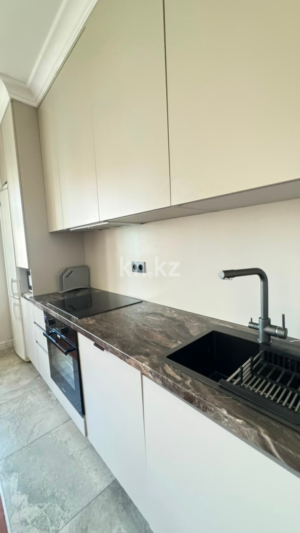 Продажа 2-комнатной квартиры, 81 м² в Астане - фото 21