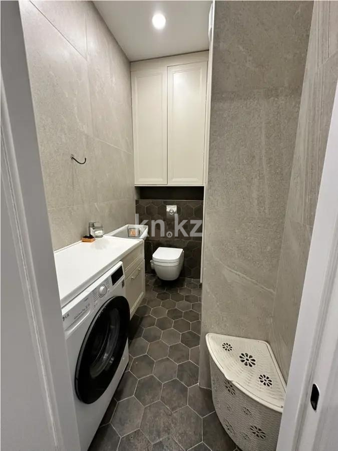 Продажа 2-комнатной квартиры, 70 м² в Астане - фото 5