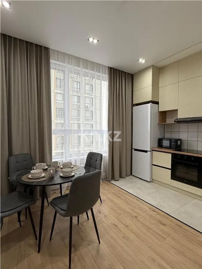 Продажа 2-комнатной квартиры, 70 м² в Астане - фото 2
