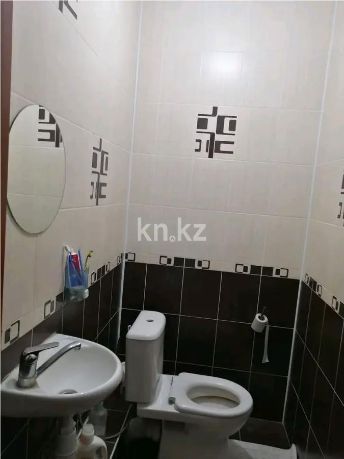 Продажа 2-комнатной квартиры, 69 м² - Продажа недвижимости в Алматы - страница 27 фото 4 из 5