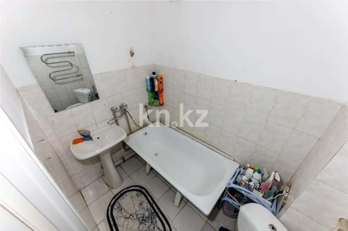 Продажа 2-комнатной квартиры, 49 м² - Продажа квартир в р-не Сарыарка Астаны - страница 3 фото 3 из 5