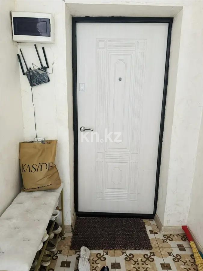 Продажа 2-комнатной квартиры, 66 м², мкр. Нуркент, дом  51 в Алматы - фото 4