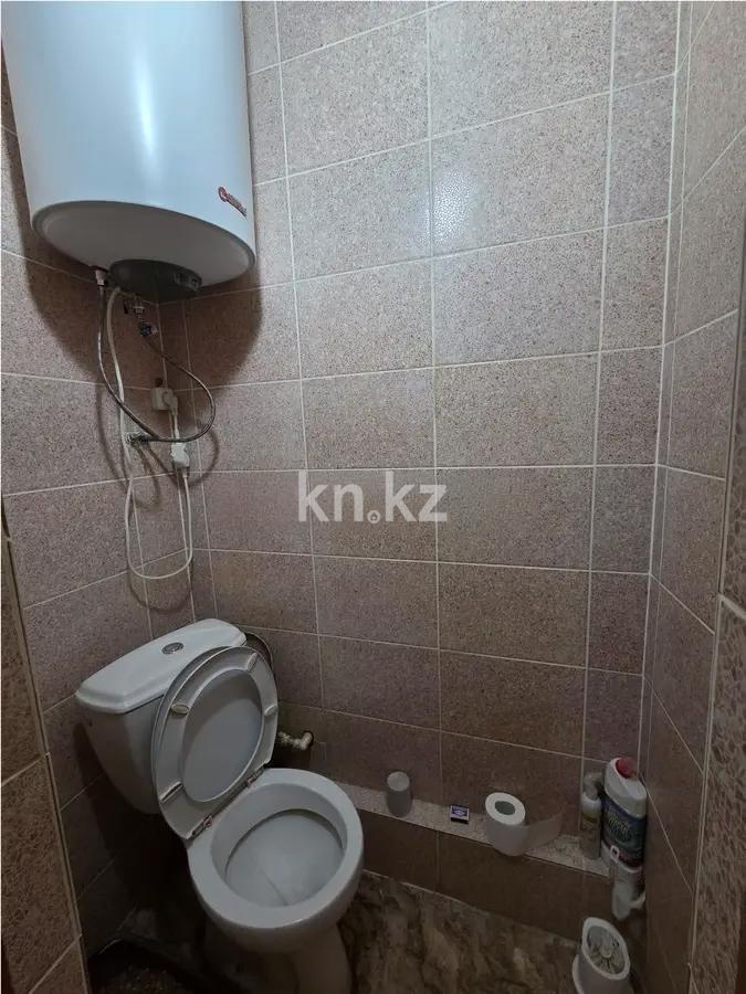 Продажа 3-комнатной квартиры, 64 м² - Недвижимость в Сарани фото 5 из 7