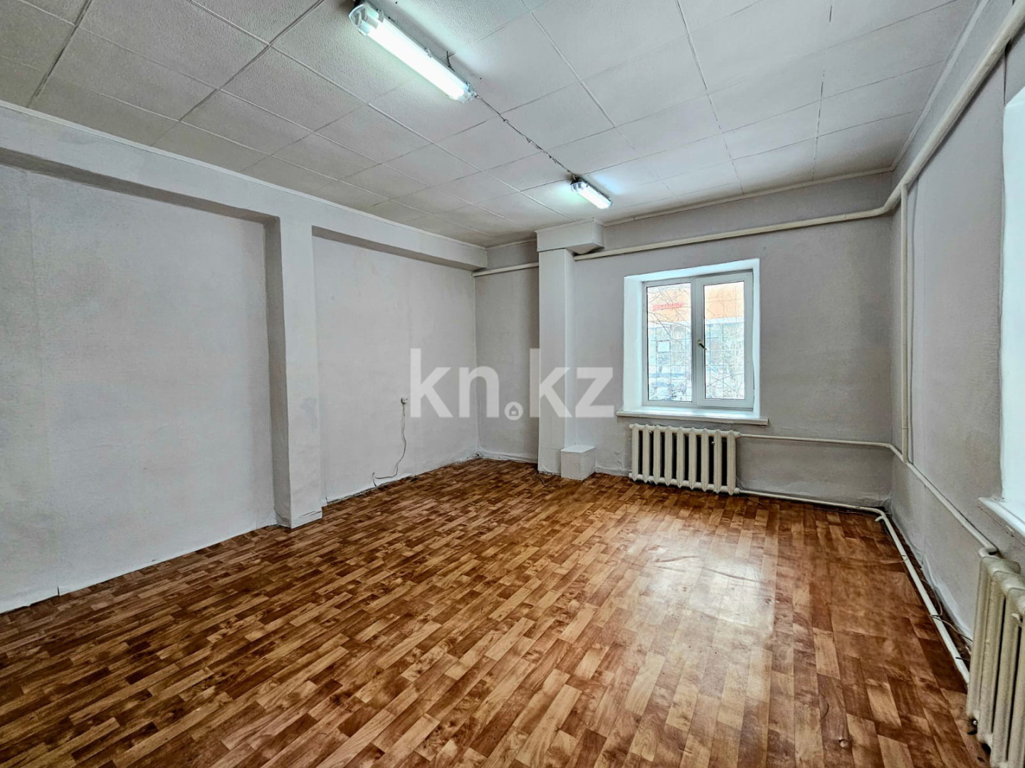 Продажа помещения, 422.4 м² - Продажа недвижимости в Костанае фото 10 из 34