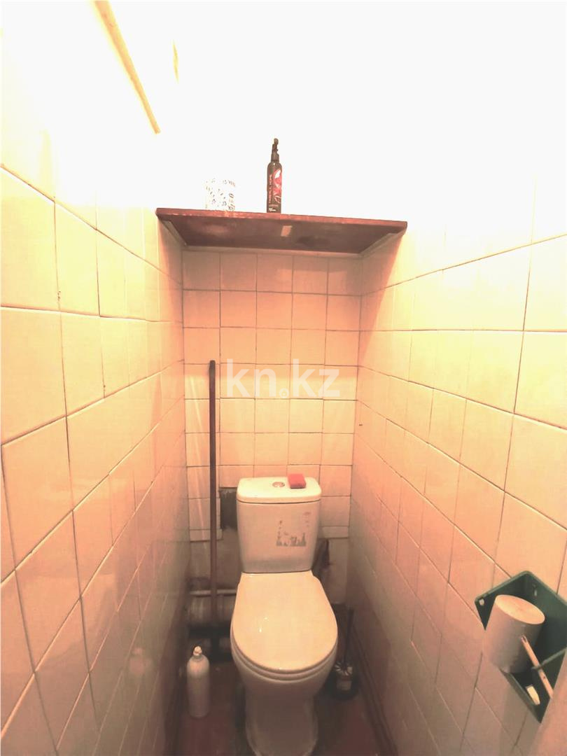 Продажа 3-комнатной квартиры, 61 м² - Продажа квартир в Городе Караганды - страница 29 фото 6 из 12