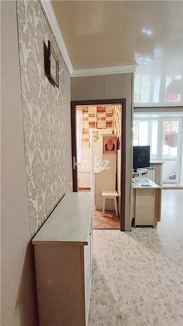 Продажа 2-комнатной квартиры, 45 м², ул. Белинского в Караганде - фото 6