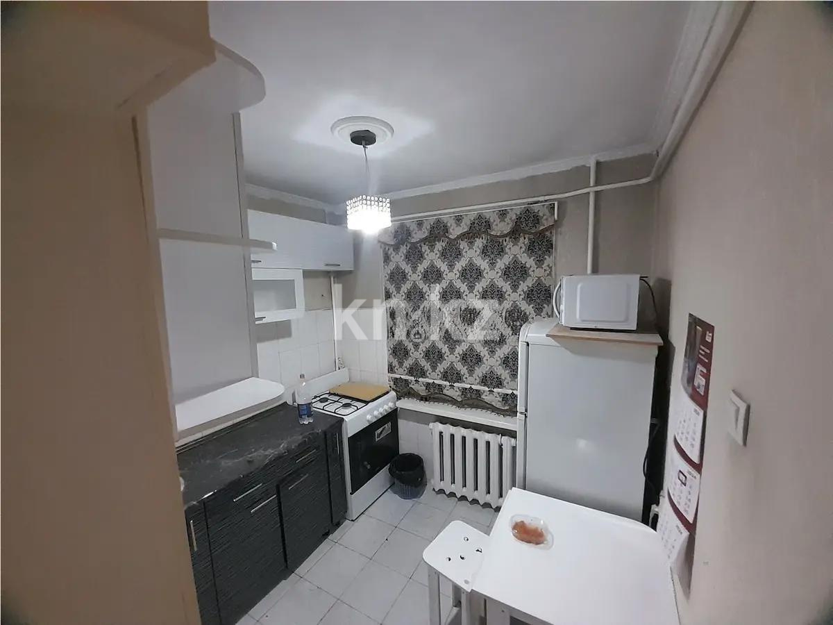 Продажа 2-комнатной квартиры, 44 м² - Продажа квартир от собственников в Алматы - страница 176 фото 1 из 4