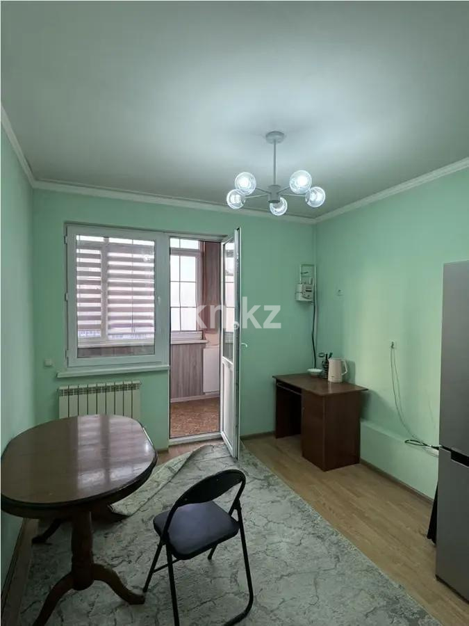 Продажа 1-комнатной квартиры, 45 м² - Продажа квартир в Алматы - страница 50 фото 3 из 5