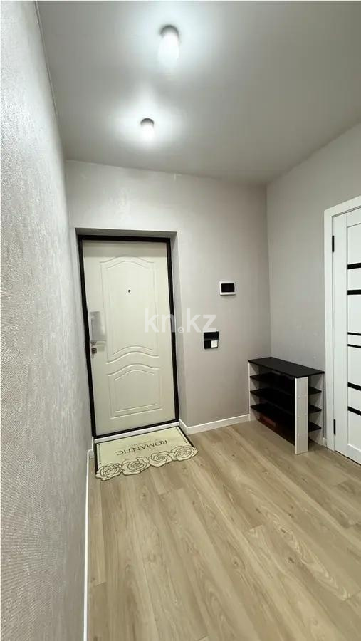 Продажа 2-комнатной квартиры, 52 м², пр. Сейфуллина, дом  51 - Продажа квартир в Казахстане фото 5 из 6