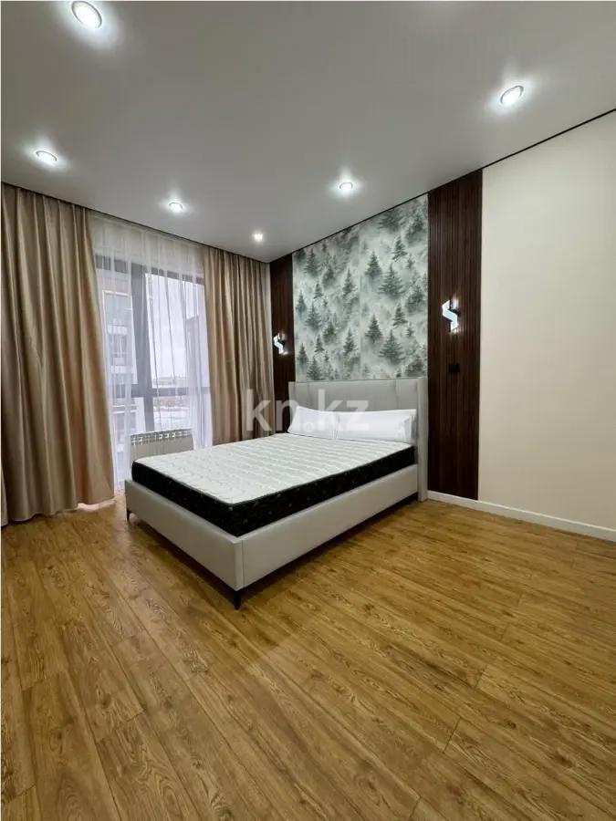 Продажа 2-комнатной квартиры, 45 м² - Продажа квартир в Казахстане - страница 13 фото 1 из 4