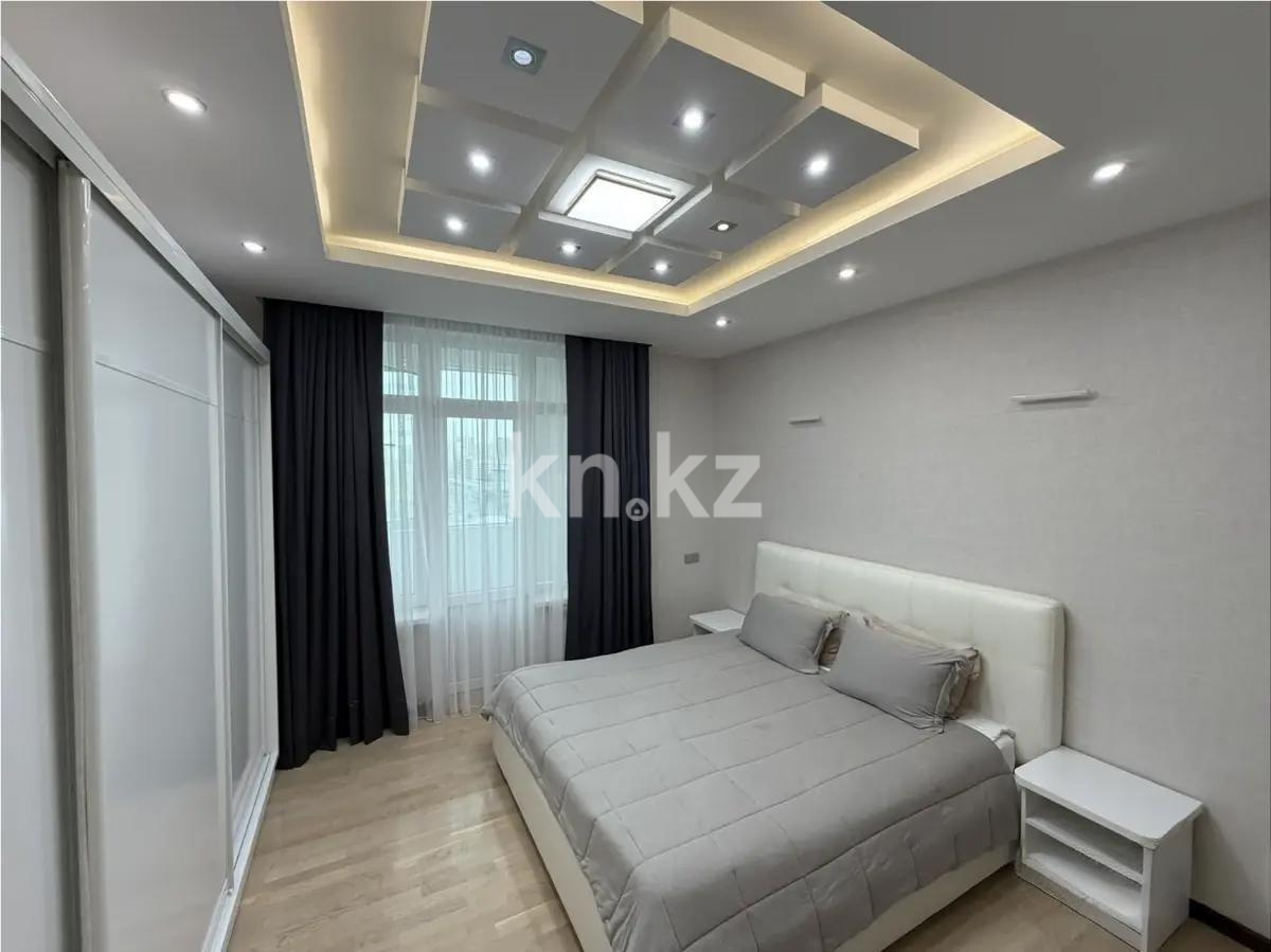 Продажа 4-комнатной квартиры, 140 м² в Астане - фото 3