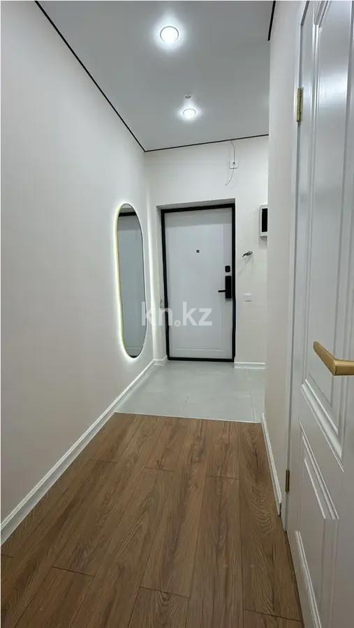 Продажа 2-комнатной квартиры, 42 м², пр. Райымбека, дом  210/7 в Алматы - фото 7